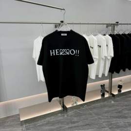 Picture of Loewe T Shirts Short _SKULoeweS-2XLhgntx439116